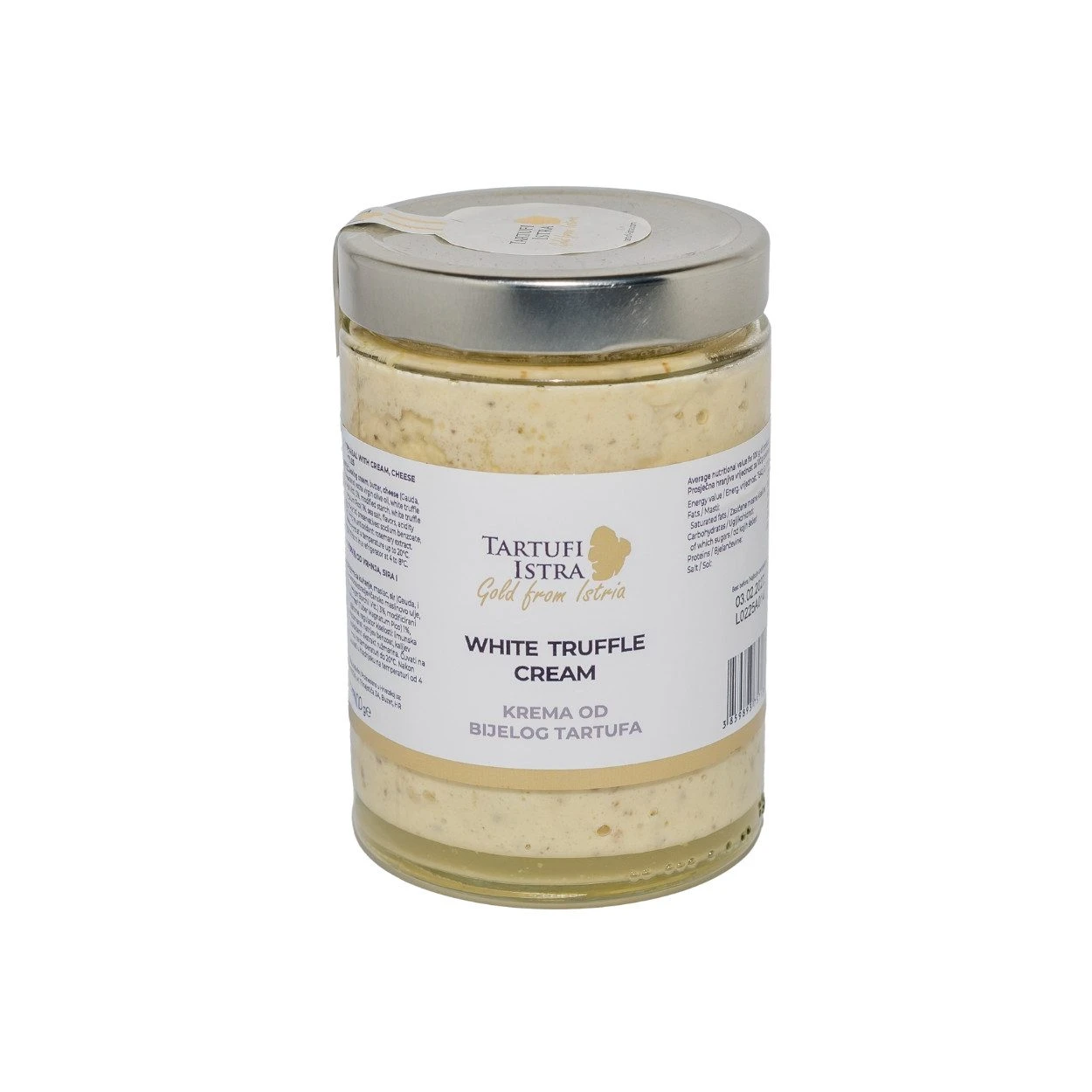 Krema-od-bijelog-tartufa-500