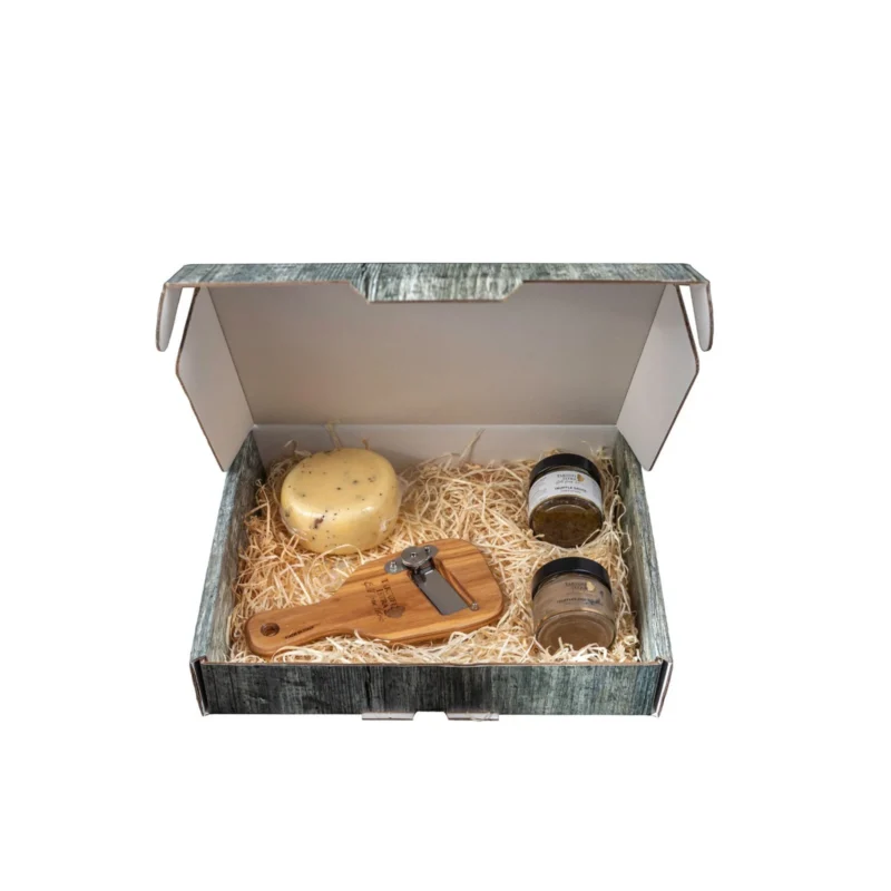 Poklon paket “BUZET”