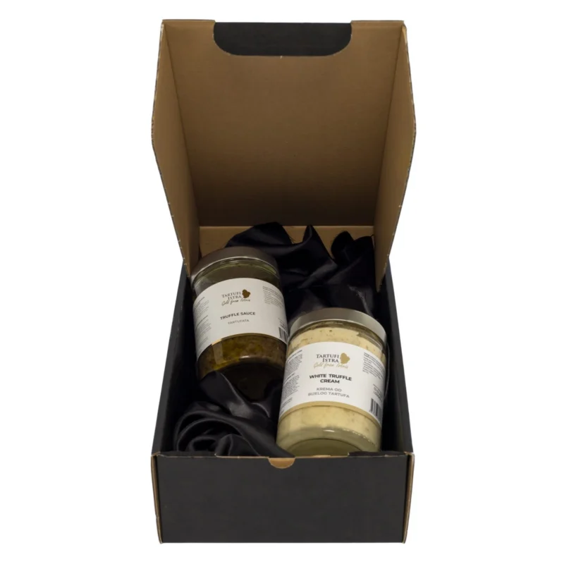 Poklon paket “Gastro Set”