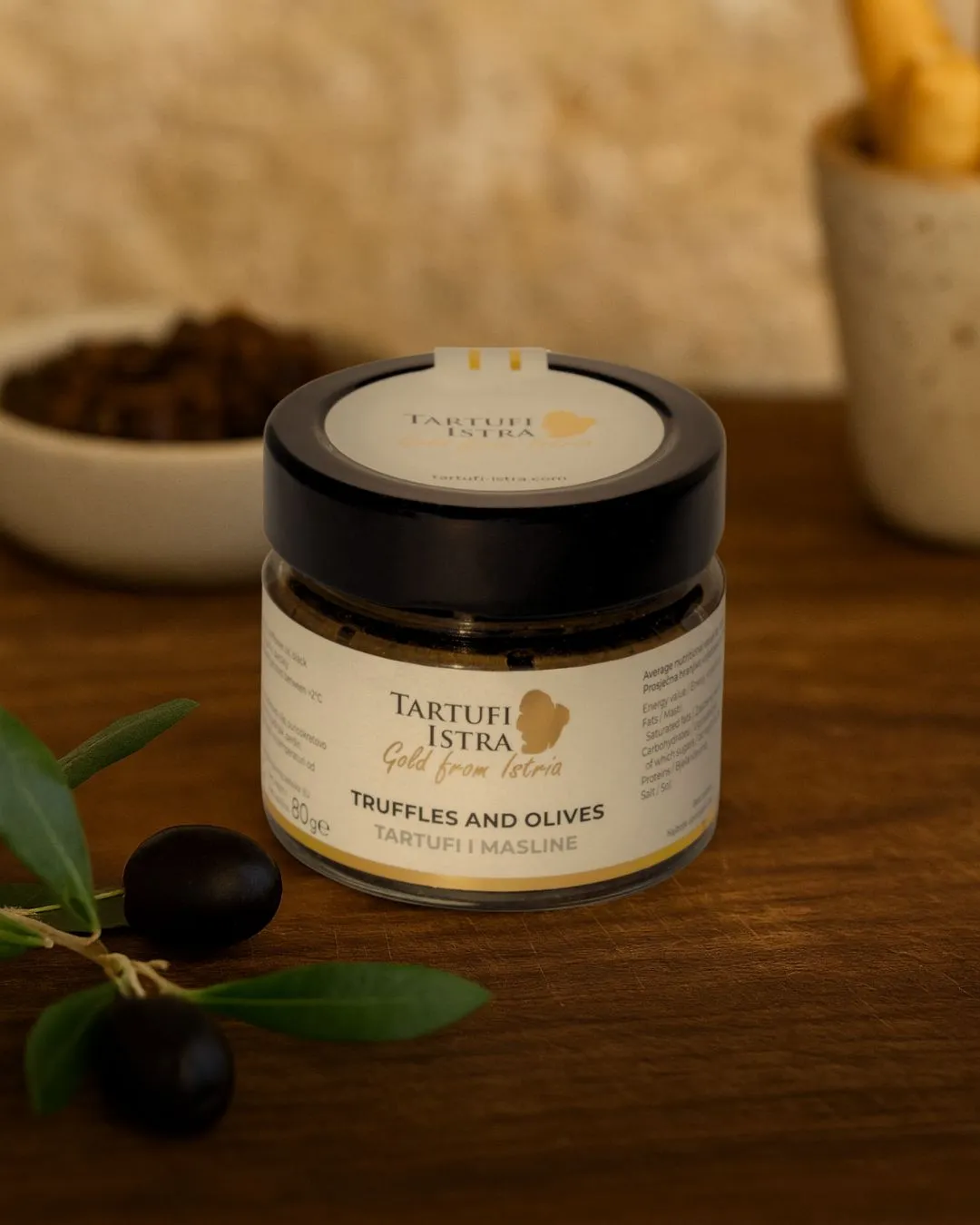 tartufi-i-masline